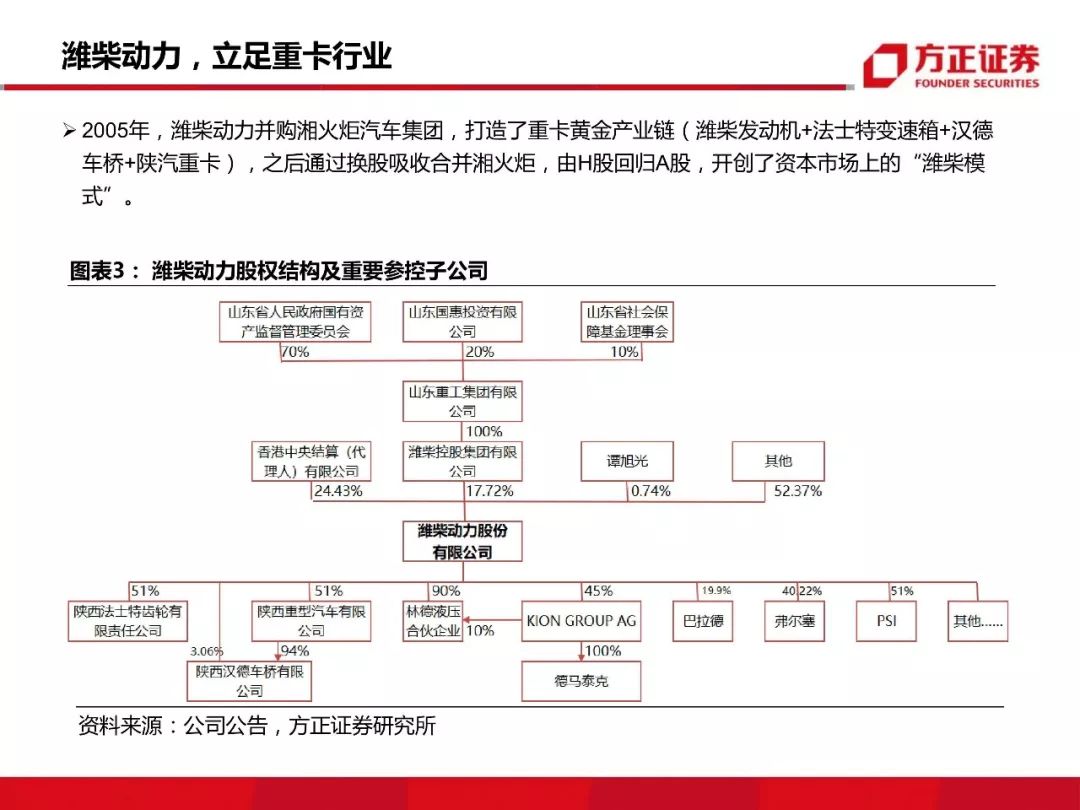 万博提现有限制吗-《喜欢你我也是》大结局高能来袭 于朦胧逆风翻盘