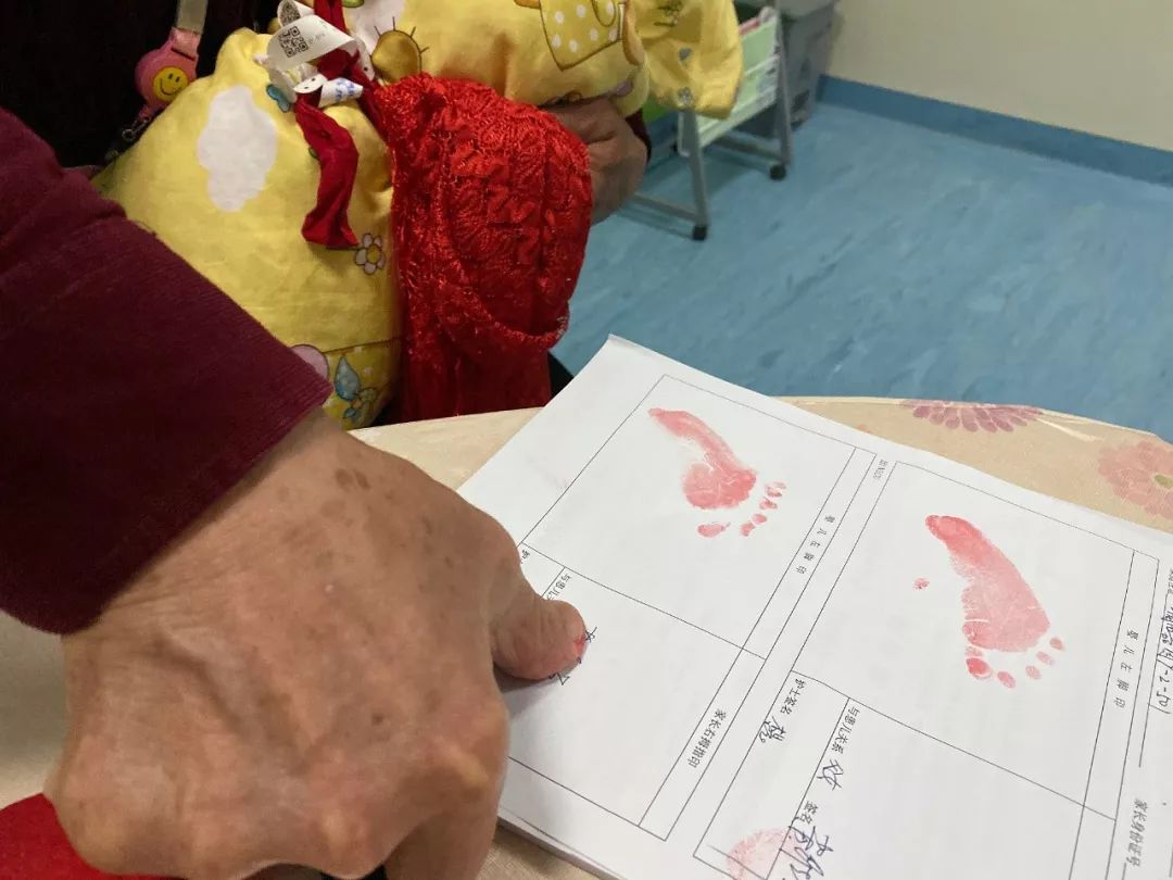 凤凰娱乐招商主管 - 心向越野皆英雄 走进江西五十铃民间车队
