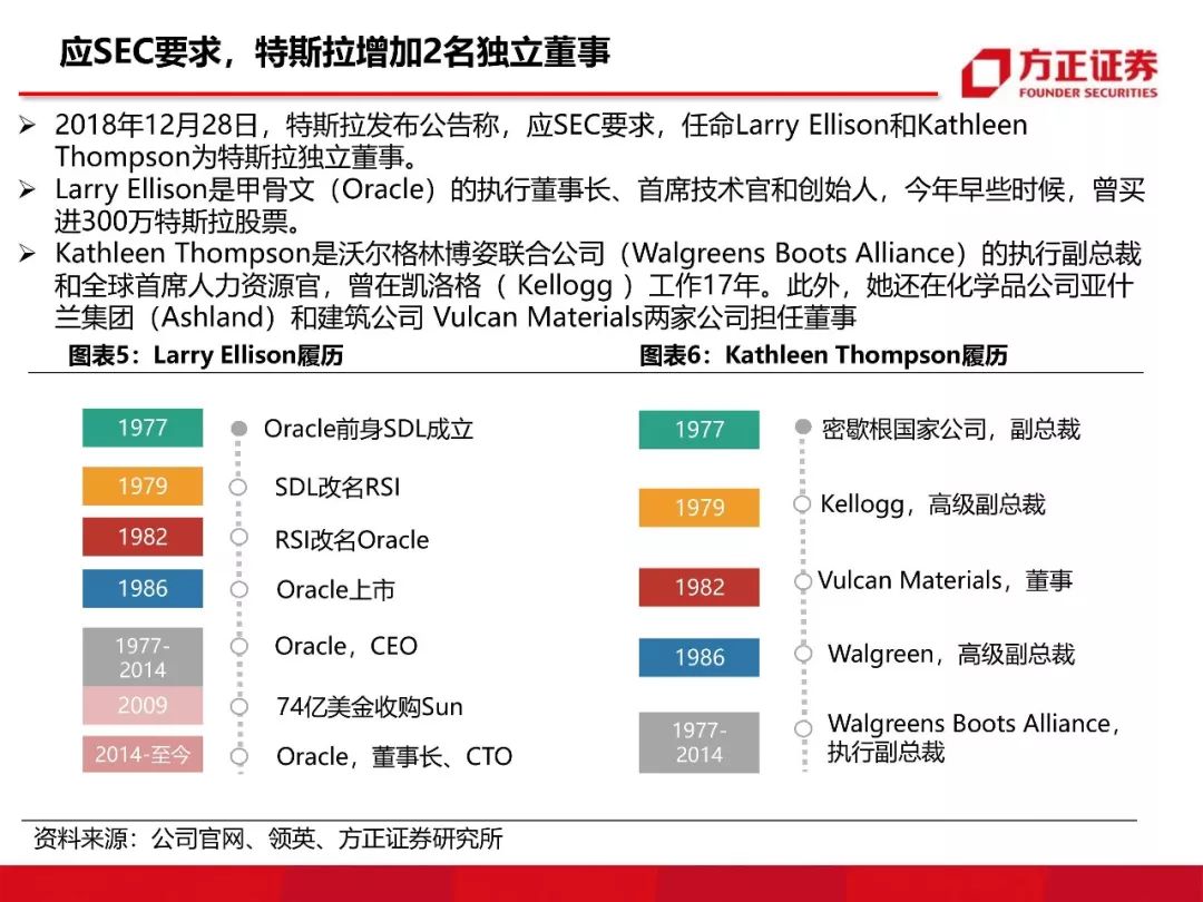 钱柜唯一正规官网 - 三米蟒蛇张血盆大口咬花豹,花豹使出连环绝招,蟒蛇命悬一线!