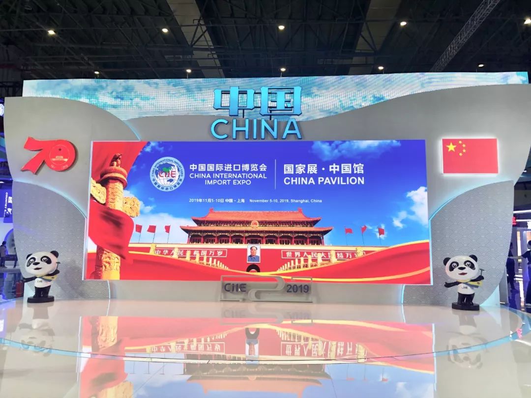 「长乐坊娱乐场贵宾厅」监控画面曝光!杭州失联女童最后出现在这里