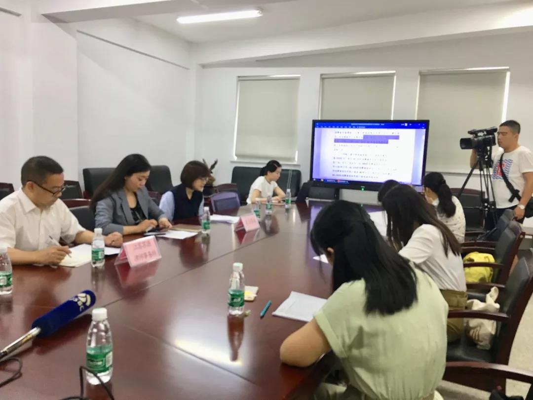「优游网是真的吗」出现这些症状就很可能是气虚!应该如何用饮食改善?
