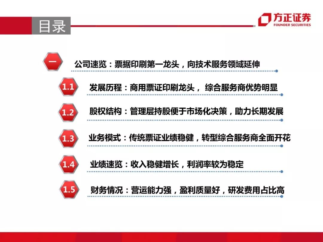 东港招聘_东港工贸招聘图片