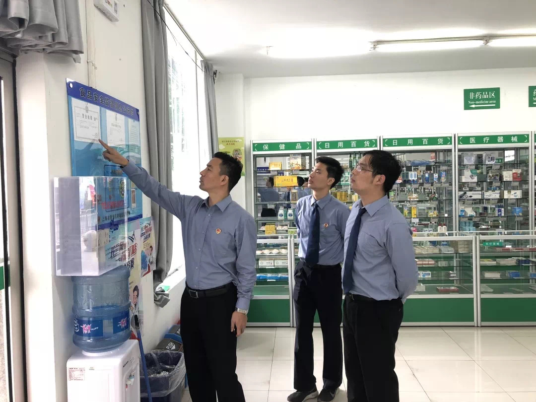 永利爆大奖安全网址安·浙江昂利康制药股份有限公司关于第二届董事会第十二次会议决议的公告