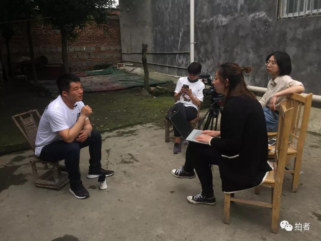 亚博体育怎么充值到个人,滨州公示2019年拟认定“白名单”企业名单 共11家