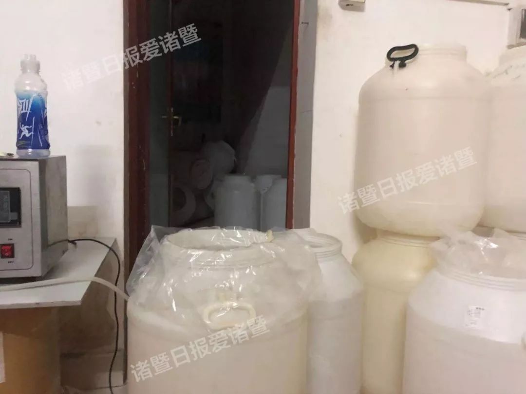 顶点娱乐场网站 玖玺台怎么样 玖玺台房价