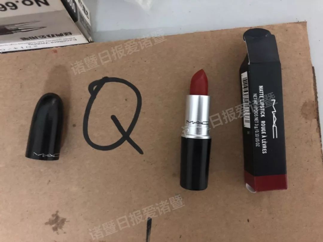 银河网娱乐官网 - 海南省委常委肖杰兼任统战部长 曾任首任三沙书记