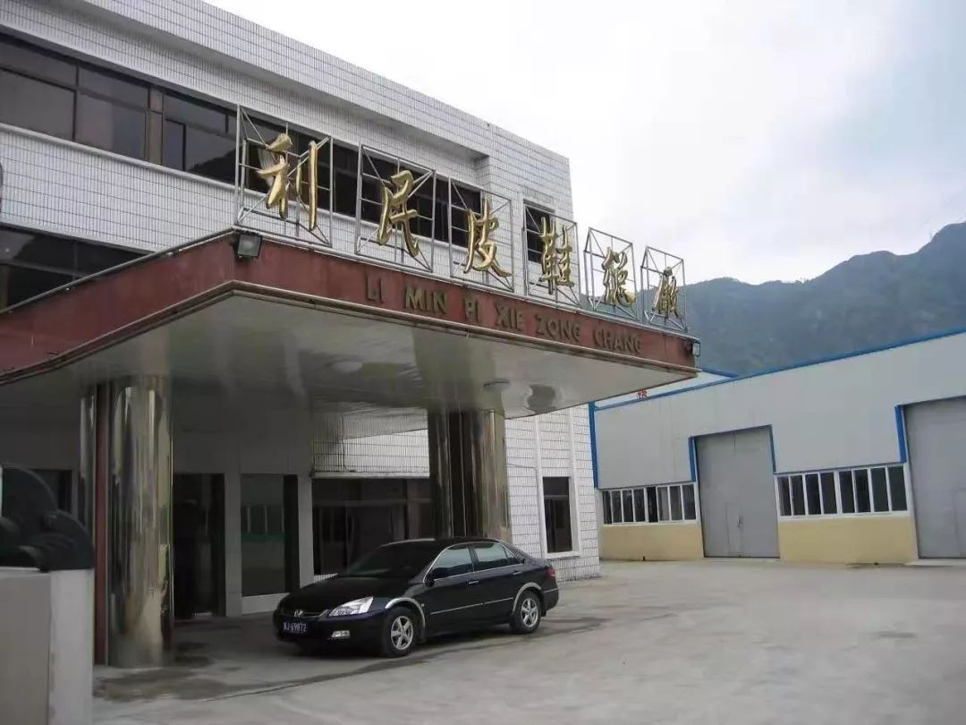 土豪娱乐澳门,新债王冈拉克:鲍威尔下周解释降息将无法令人信服