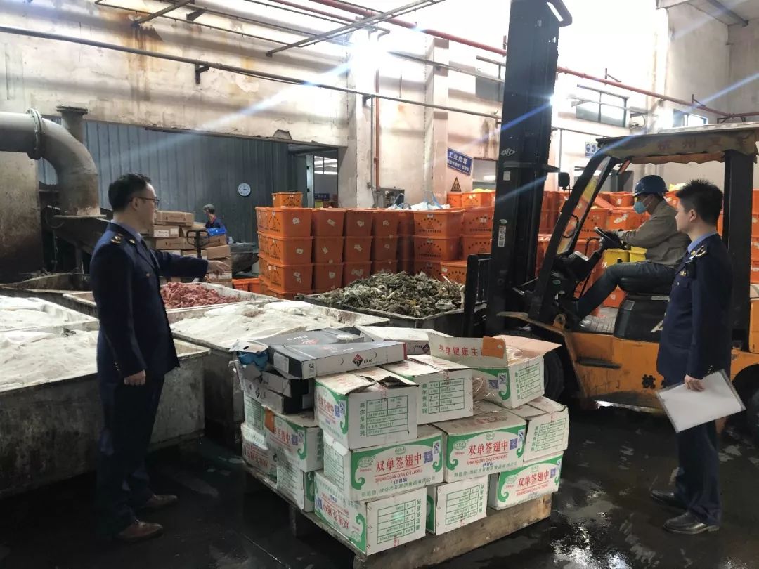 澳门轮盘游戏娱乐官网 - 国家卫健委:破解看病难 主要依靠整合医疗卫生资源