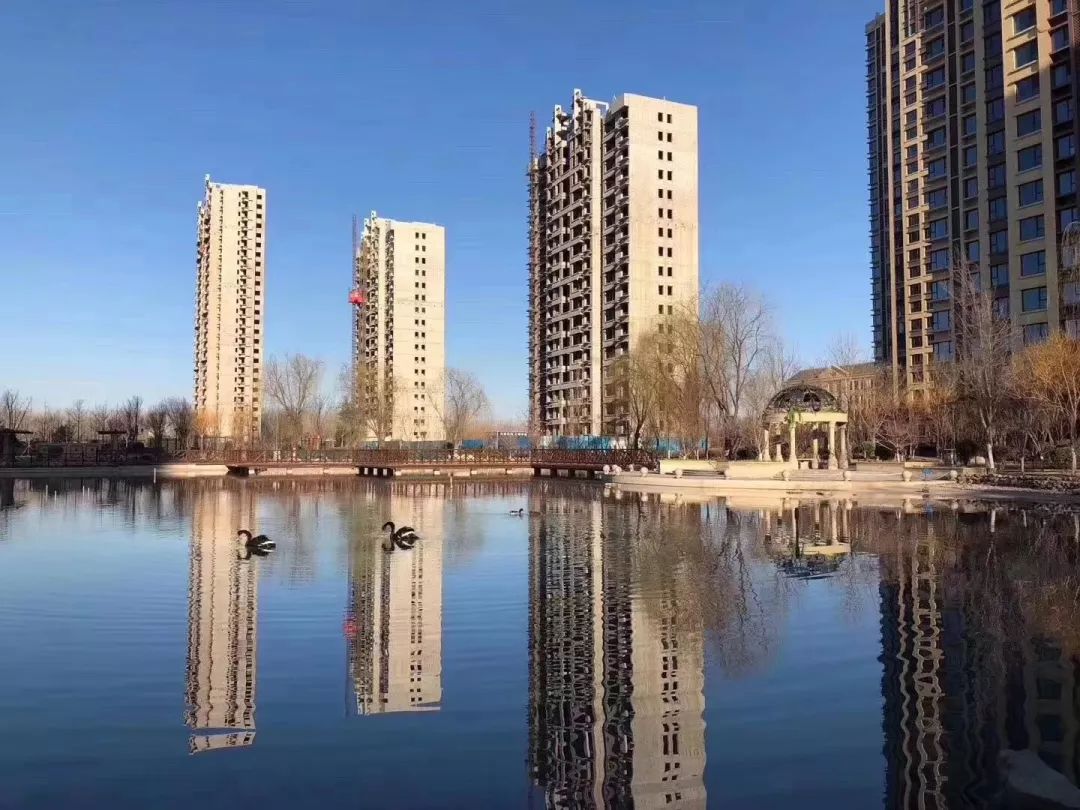 澳门永利赌场老虎机|首页 - 郭涛和石头玩游戏却一脸嫌弃?可他女儿骑在他肩上都能乐开花!