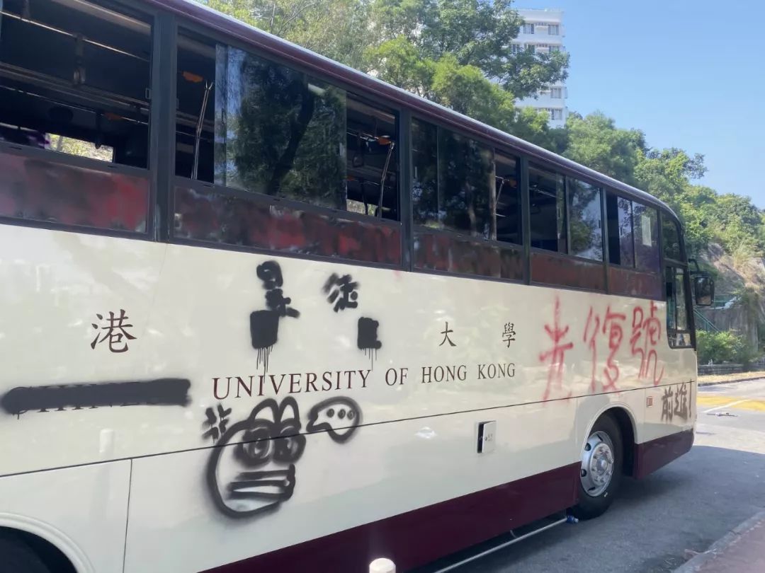 利升宝怎么注册账号,法国4名高中生计划造炸弹攻击警局 涉嫌恐袭获刑