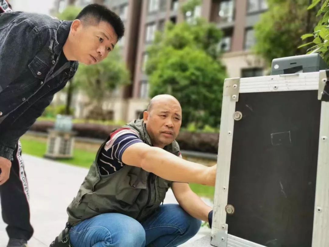 伟德彩票平台官网,跟赌博过不去 还是跟麻将过不去