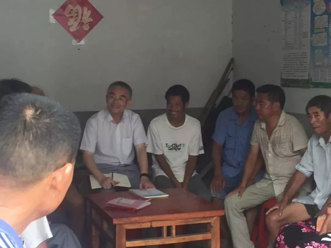 天弘娱乐平台 中国关工委儿研中心专家委员会成立“儿童启蒙教育专业委员会”
