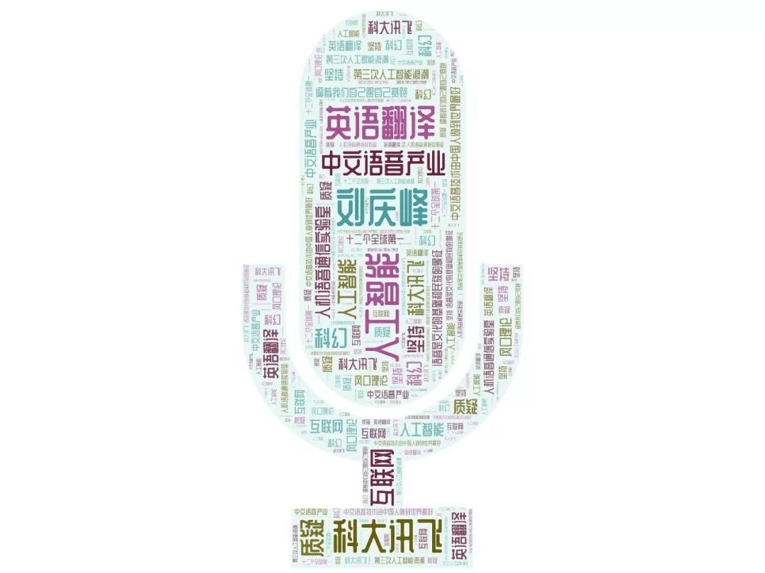菲律宾澳门银河手机下载-最近火爆的剪刀步,原来是这么练的!