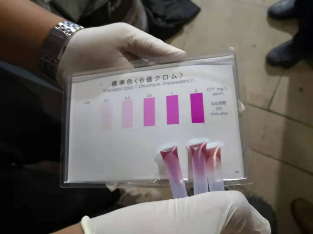 注册体验金客户端,彩色老照片:民国上海滩的富家女,气质迷人