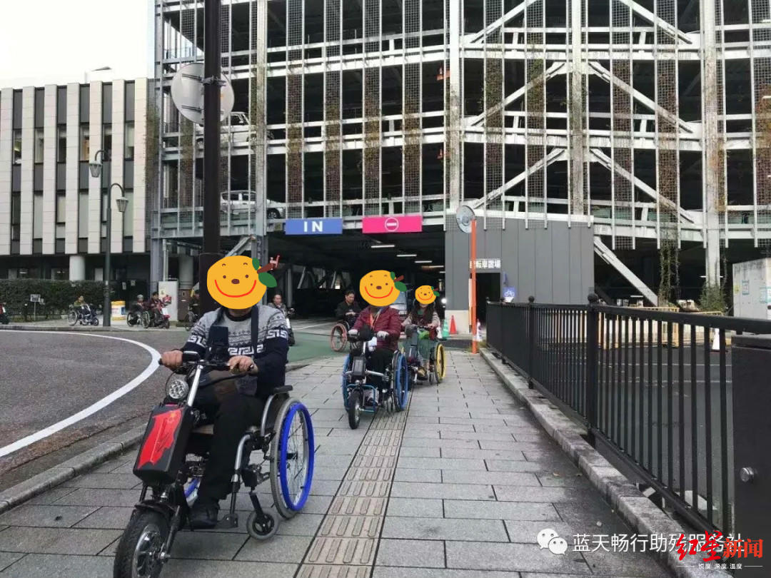 澳门宫娱乐场-纯手工25cm小海缸制作,成本低的吓人!