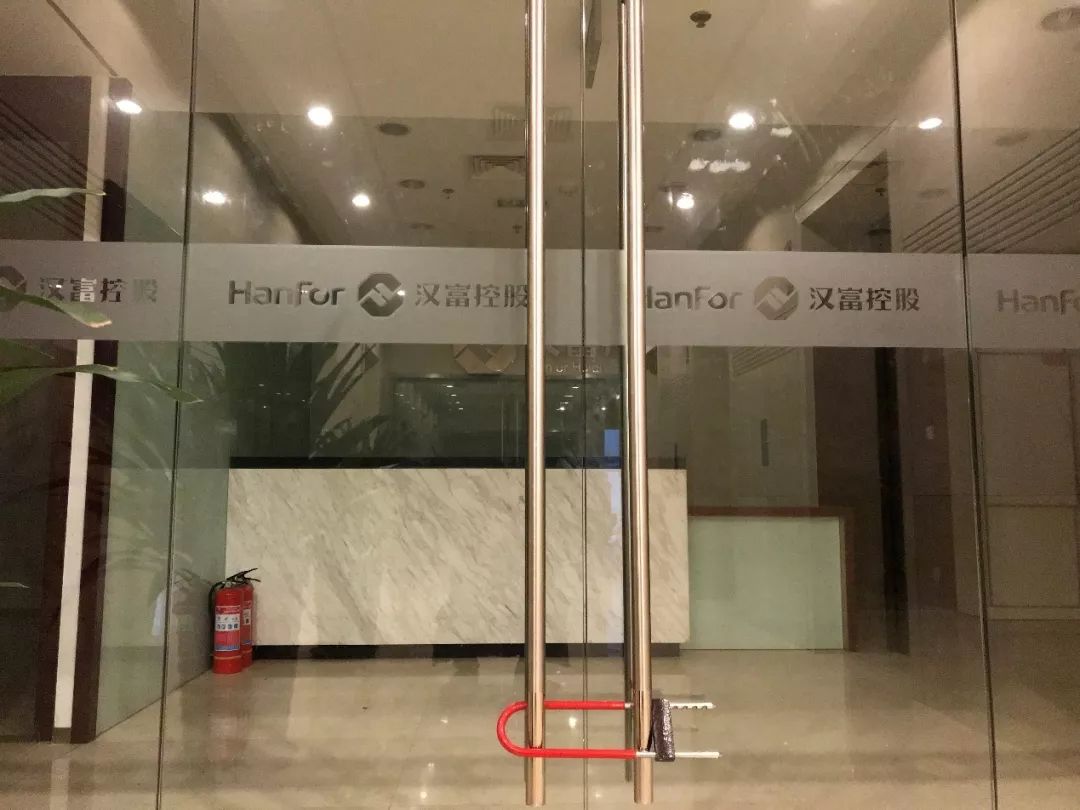 58娱乐网址|广东省再推士兵安置优待政策