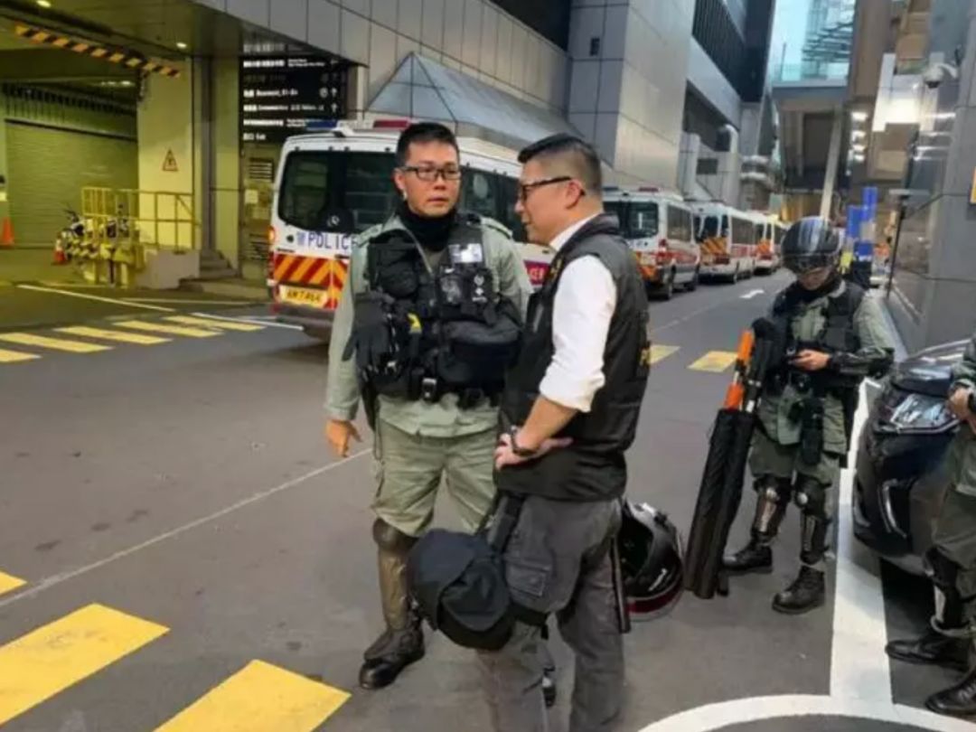 真人娱乐平台优惠活动 - 第二轮第一批中央生态环境保护督察已罚款超2.3亿元