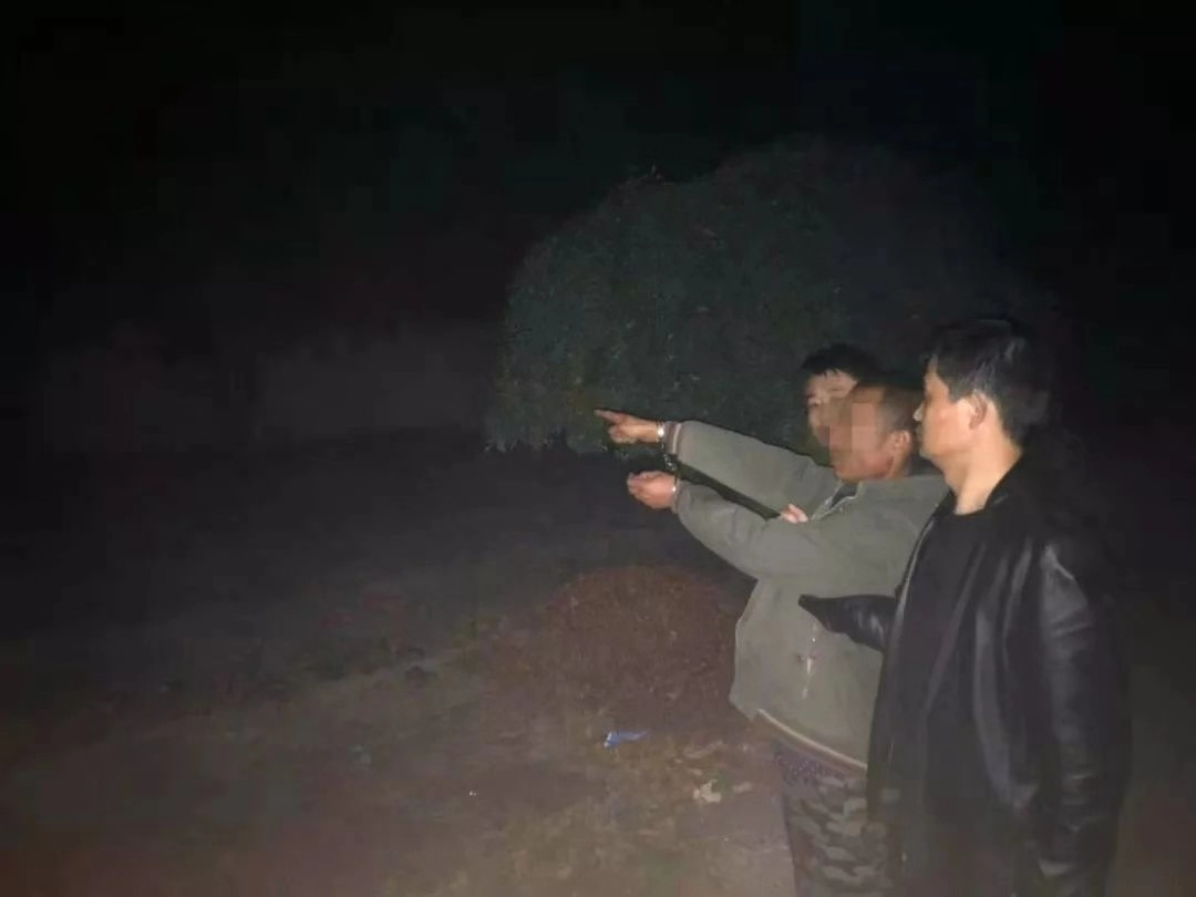 ag亚游集团客户端下载不了·住宅外墙渗漏原因分析及对策,规范中是这么说的!