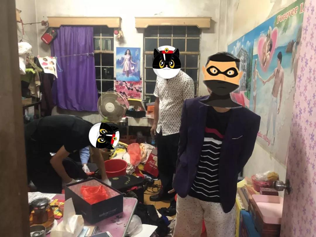 「大小单双怎么投注才能赚钱」钱穆:如何安放我们的心?