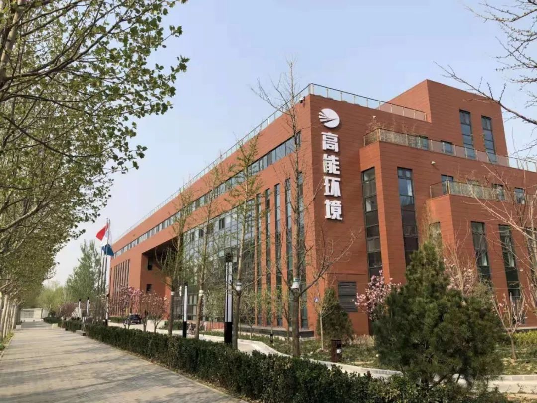 882游戏平台手机版官网,央行定力的稳与飘 决定人民币汇率市场化的成与败