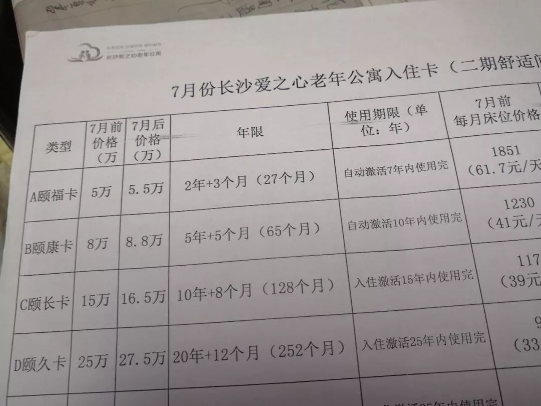 凤凰彩票是啥软件,以医保引导“药价”市场秩序稳定 建设区域性全国性药品联盟采购机制,统一编码、标准、功能规范