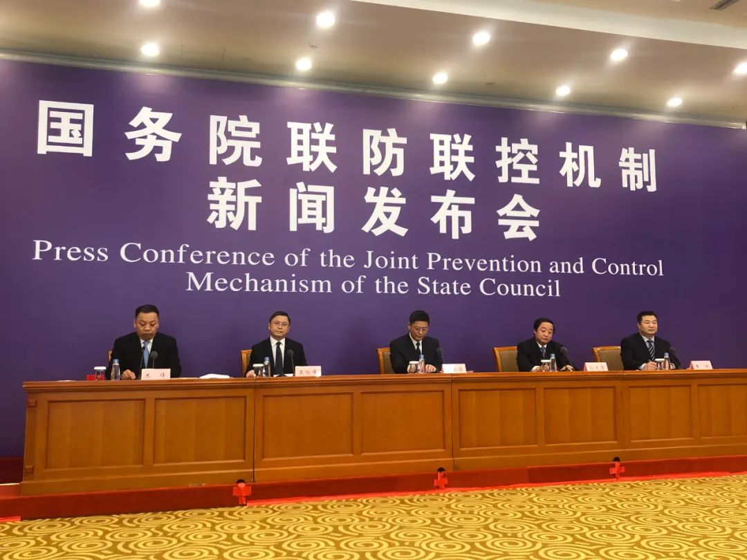 受疫情影响汽车销量下滑逾4成，新能源汽车能否提振车市？