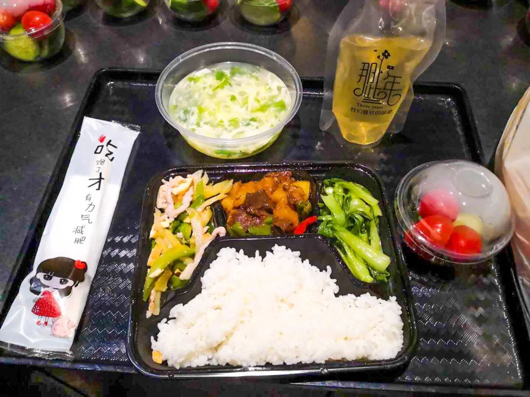 上海人口分区_上海各区人口图