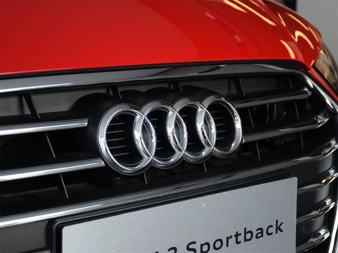 一样的底子换个壳就贵好几万?殊不知其实很值得