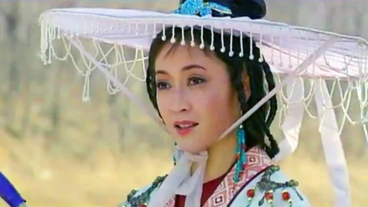 萧逸:一生飘逸，收鞘无声