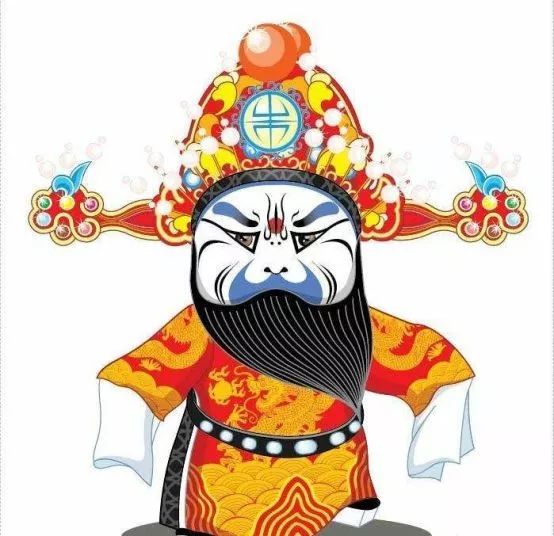 戏曲知识知多少