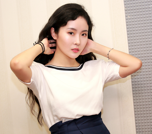 直播真人秀!网红重庆竟这样玩彩票~