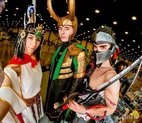 ׶Сcosȷ桷ӰԴ һԭ