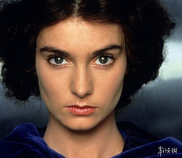 ͺͷĹɭ㻹ʶǵĹͷǰԱ