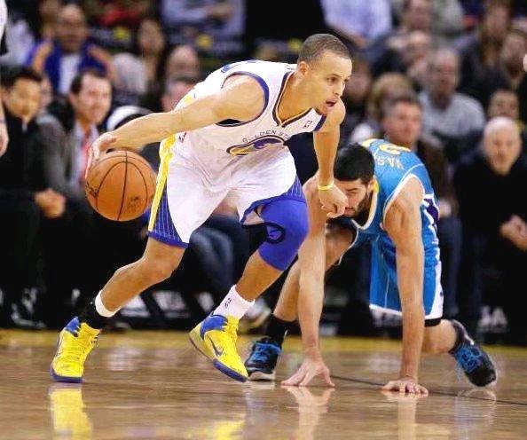 nba脚裸终结者视频,nba脚踝终结者视频