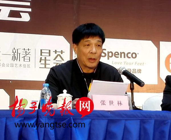 国际篮球3×3挑战赛下月在无锡举行