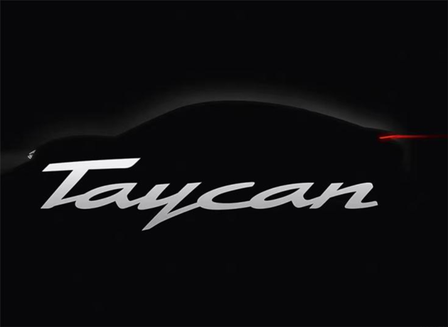保时捷计划增加Taycan产能 需求超预期