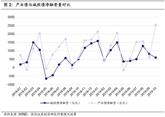 gg游戏平台_曾轶可事件:孩子,你可以没有好脾气,但必须要有高情商