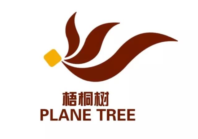 西安为留人才再放大招,提出23条人才新政举措