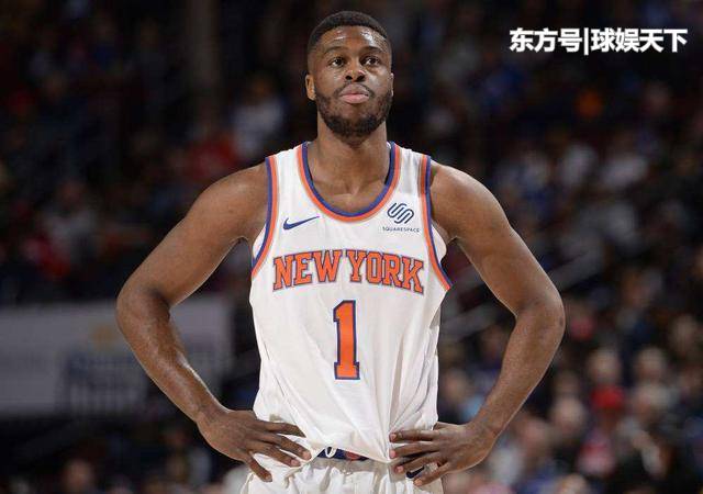 nba主力球员,nba主力球员正常出场时间
