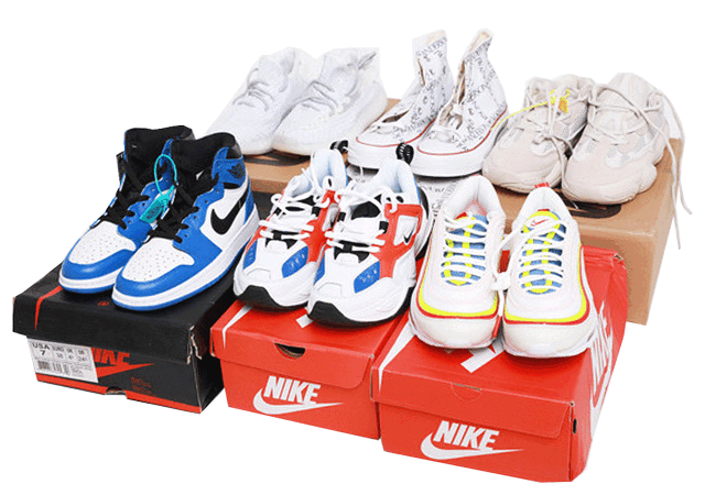 莆田推荐几个发片的QQ