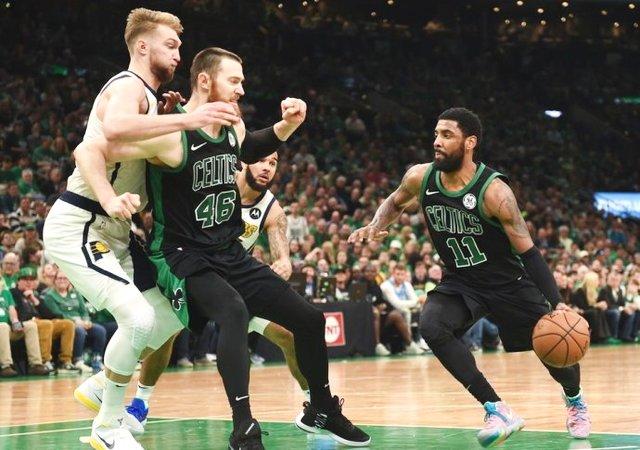 2016nba火箭对雄鹿直播观看,2019nba火箭vs雄鹿