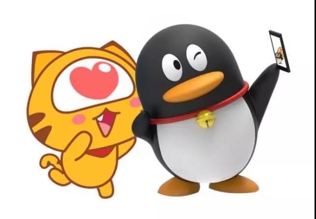 无限游戏:虎牙的野心和底牌