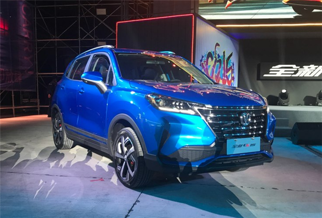 ��5.59-7.89��Ԫ �����¿�CS15����