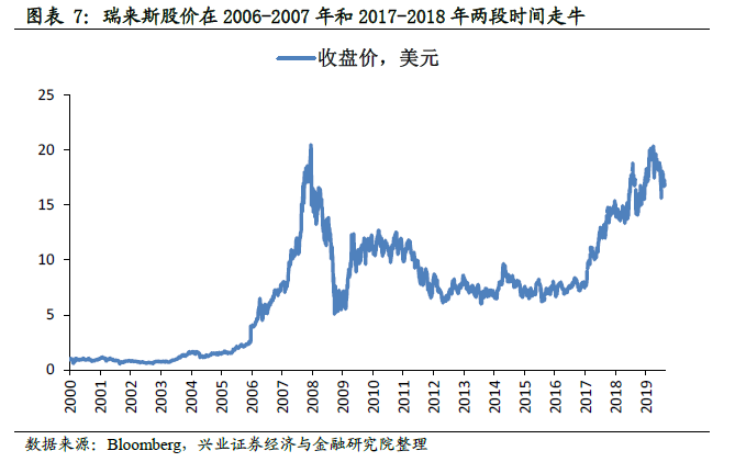 「优发娱乐在线娱乐」世界首款产后抑郁症药问世:她们最需要的不是药,是爱!