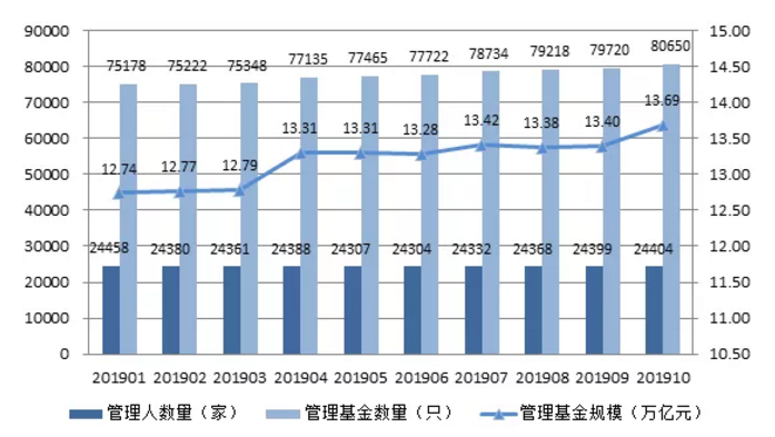 六福娱乐场vip_大口智惠美:身高162的她,用知性港风重定日系穿搭