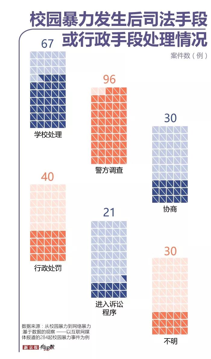 宝马会可信吗 - 秦始皇为何非要制礼作乐?刘邦感叹:有了礼乐,方知做皇帝之尊贵