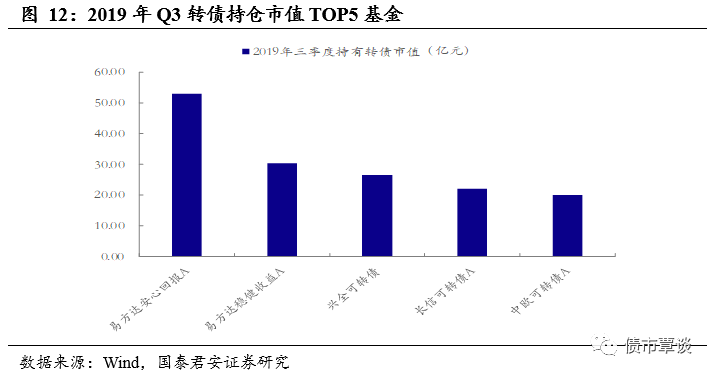 澳门美高梅官网游戏 春耕季到啦!惠州农科所将开展40多项科研项目