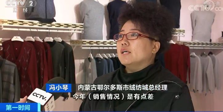 一年一充值送彩金是真的吗,糖尿病伴高血压 这个食补表应该收藏