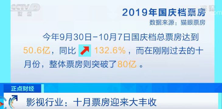 新概念国际开户·天立教育现升5% 今早创上市新高