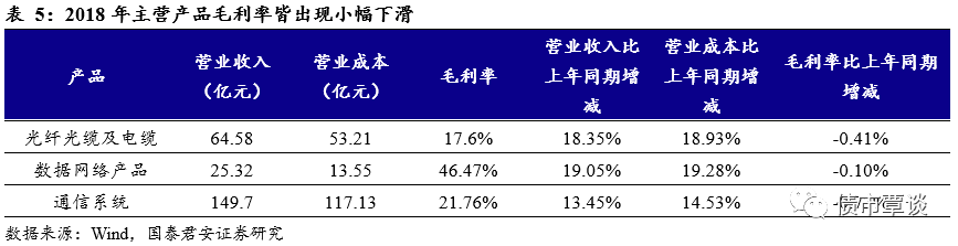 金鼎电话-耶鲁校长对新生演讲没谈诗与远方,只要学生提高这个能力